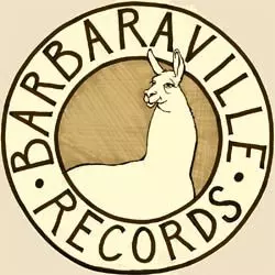 Barbaraville Records