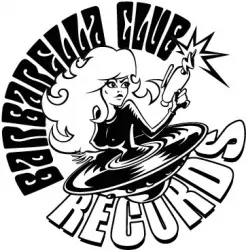Barbarella Club Records