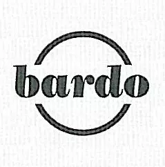 Bardo Records