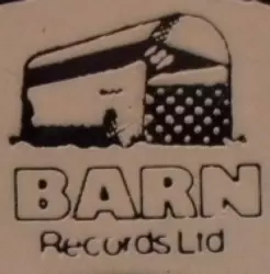 Barn Records Ltd