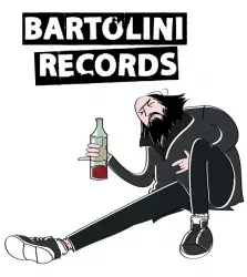 Bartolini Records