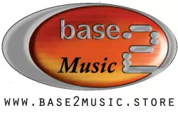Base2 Music