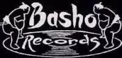 Basho Records
