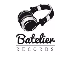 Batelier Records