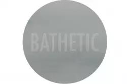 Bathetic Records