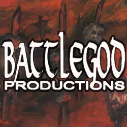 Battlegod Productions