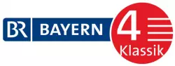 Bayern Klassik 4