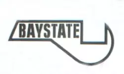 Baystate