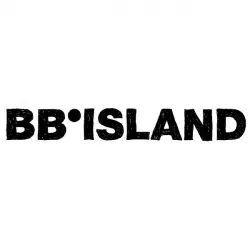 BB*ISLAND