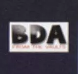 BDA (2)