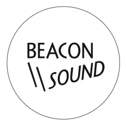 Beacon Sound