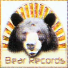 Bear Records (4)