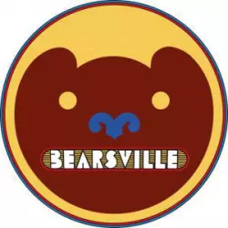 Bearsville