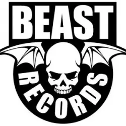 Beast Records (4)