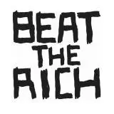 Beat The Rich!