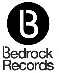 Bedrock Records