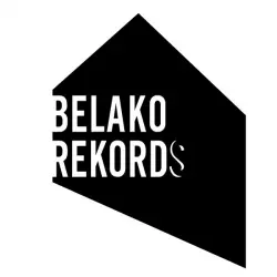 Belako Rekords