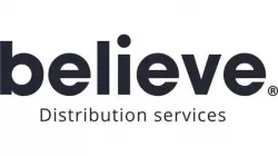 Believe Distribution Services