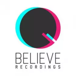 Believe Recordings