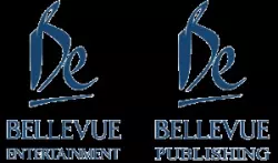 Bellevue Publishing Uk Ltd
