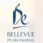 Bellevue Publishing
