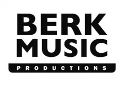 Berk Music Productions