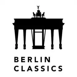Berlin Classics