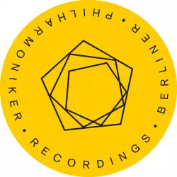Berliner Philharmoniker Recordings