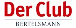 Bertelsmann Club