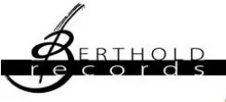 Berthold Records