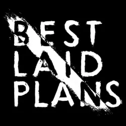 Best Laid Plans Records