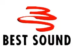 Best Sound