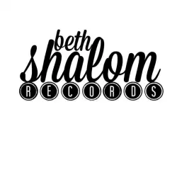 Beth Shalom Records