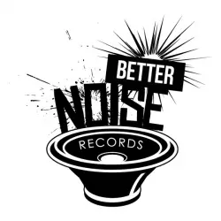 Better Noise Records