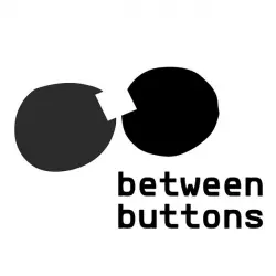 Between Buttons