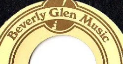 Beverly Glen Music