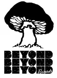 Beyond Beyond Is Beyond Records