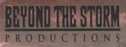 Beyond The Storm Productions