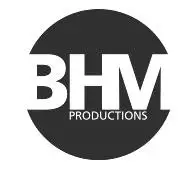 BHM Productions