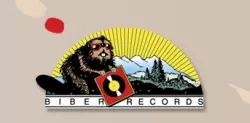 Biber Records