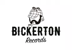 Bickerton Records