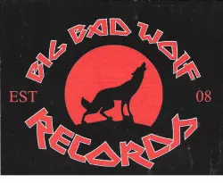 Big Bad Wolf Records (2)