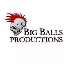 Big Balls Productions