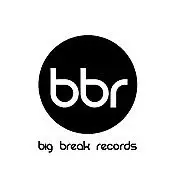 Big Break Records