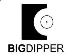 Big Dipper (3)