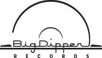 Big Dipper Records