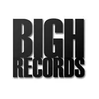 Big H Records (3)