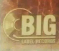 Big Label Records (3)