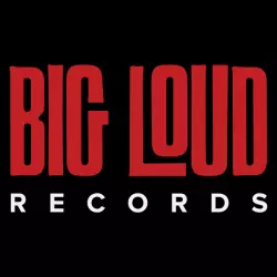 Big Loud Records