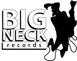 Big Neck Records